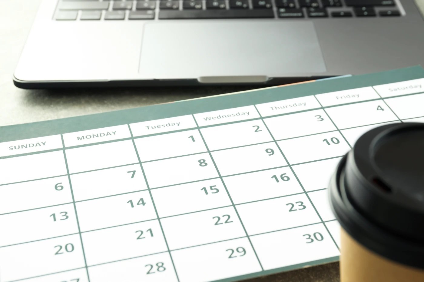 ChartRequest - Stock - Photos - 3