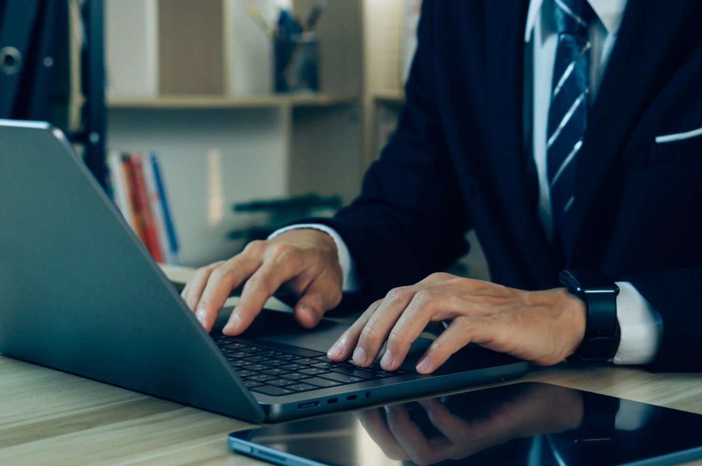 ChartRequest - Stock - Photos - 5