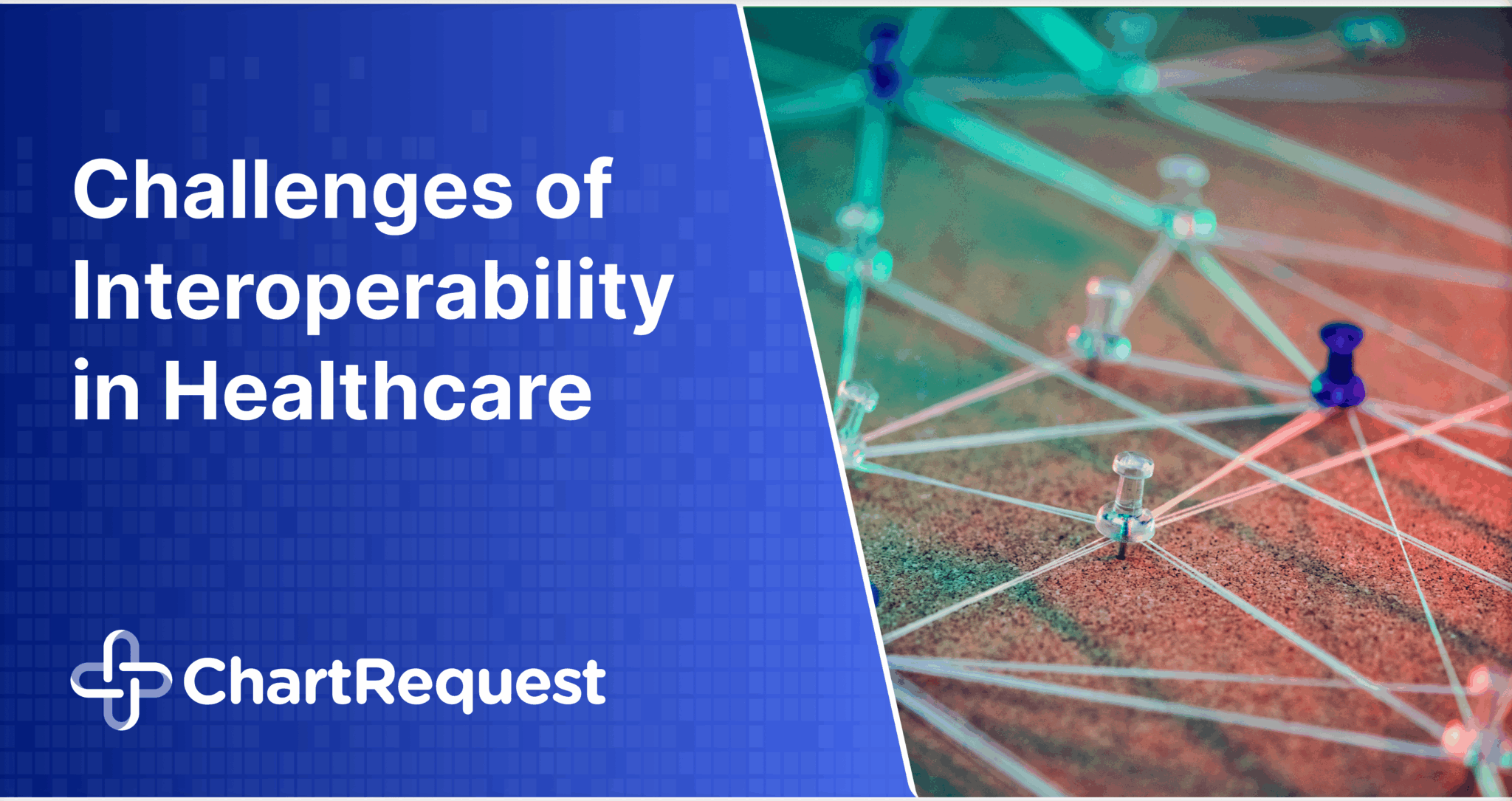 Challenges of Interoperability in Healthcare