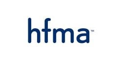 HFMA