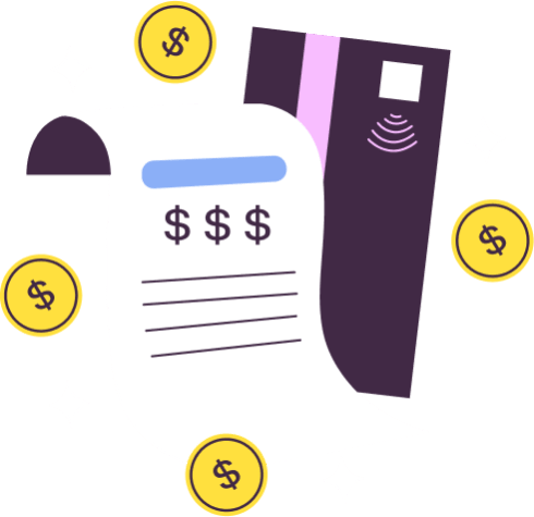 Orthopedic - Section 6 - Slide - 1