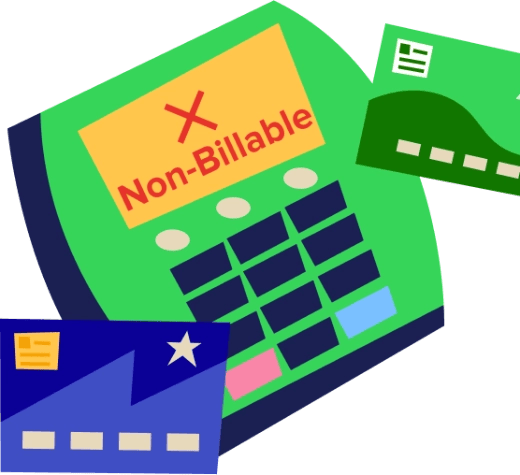 Orthopedic - Section 6 - Slide - 2