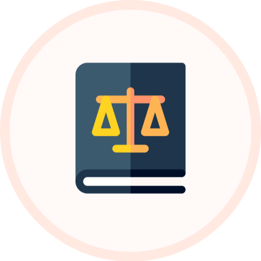 Orthopedic - Section 4 - Logo - 1