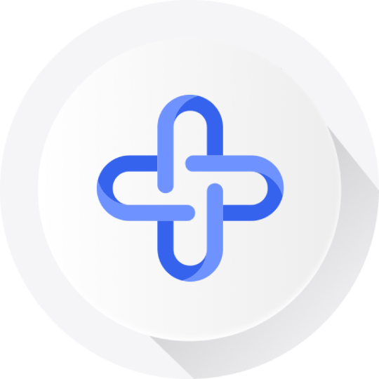 Orthopedic - Section 4 - Logo - 2