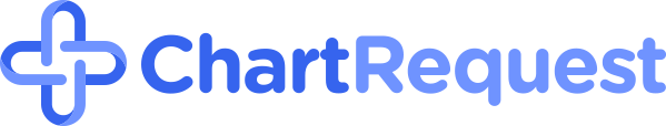 ChartRequest Logo