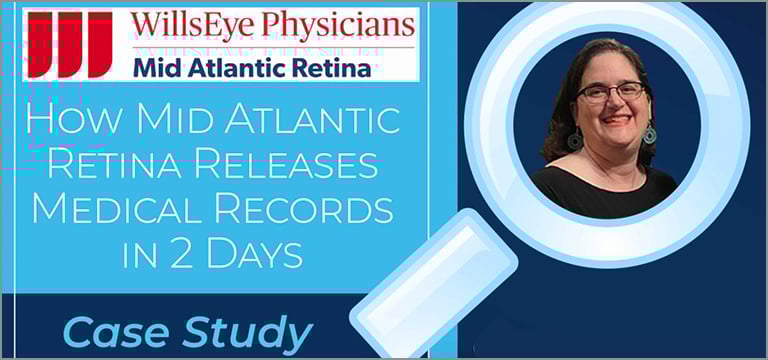 Mid Atlantic Retina