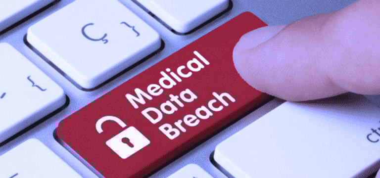 Breach Notification Rule