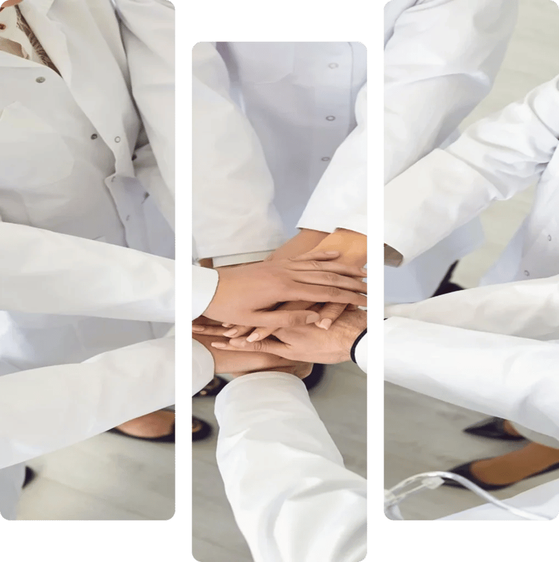 Medical Record Retrieval Solutions