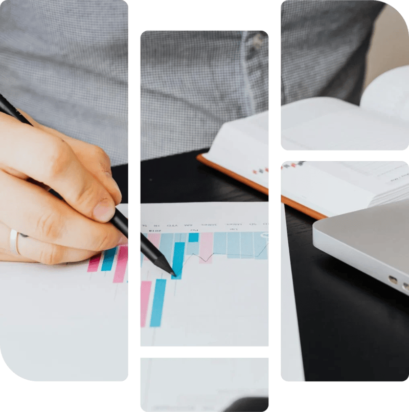 Medical Record Retrieval Solutions