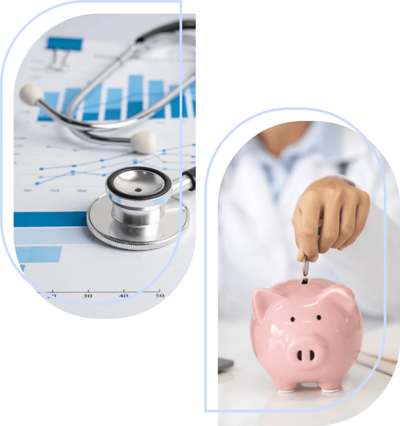 Medical Record Retrieval Solutions