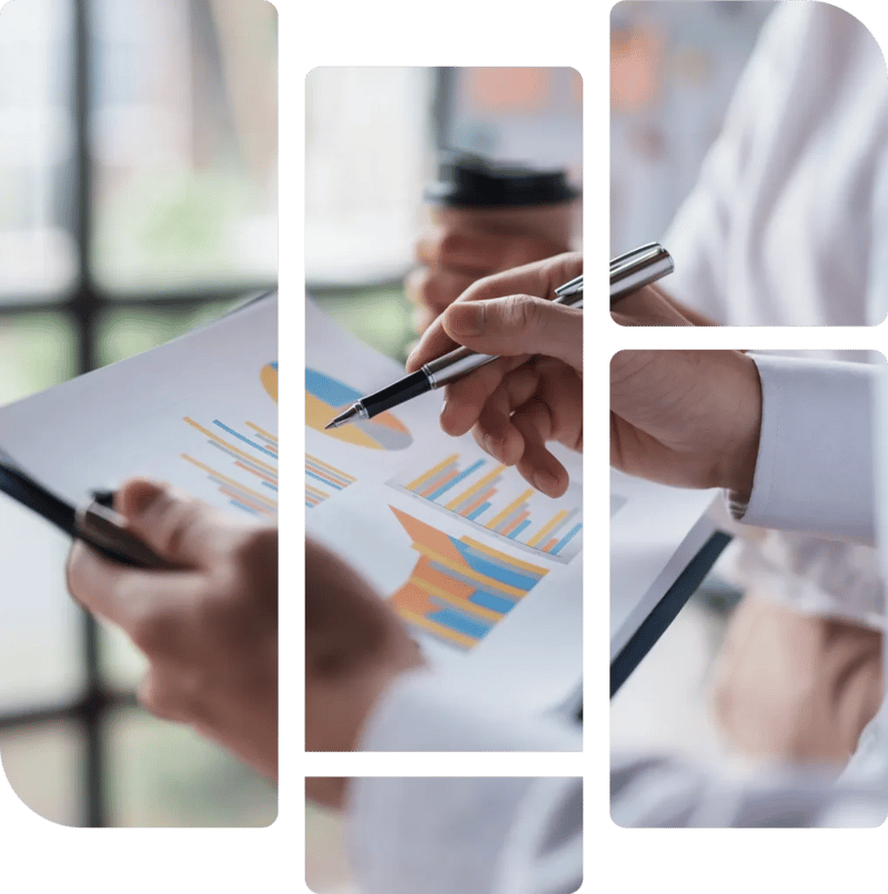 Medical Record Retrieval Solutions