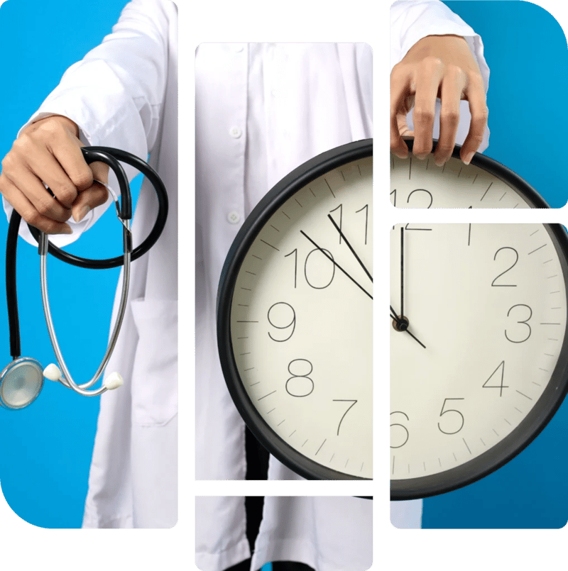 Medical Record Retrieval Solutions