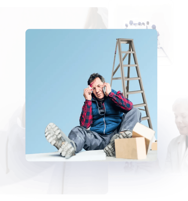 Medical Record Retrieval Solutions