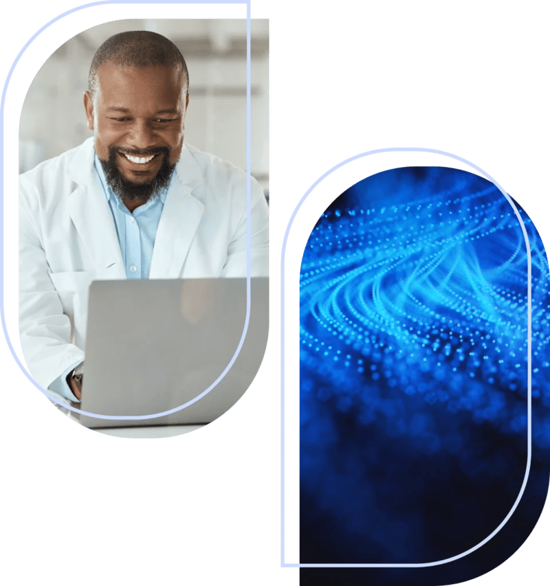 Medical Record Retrieval Solutions