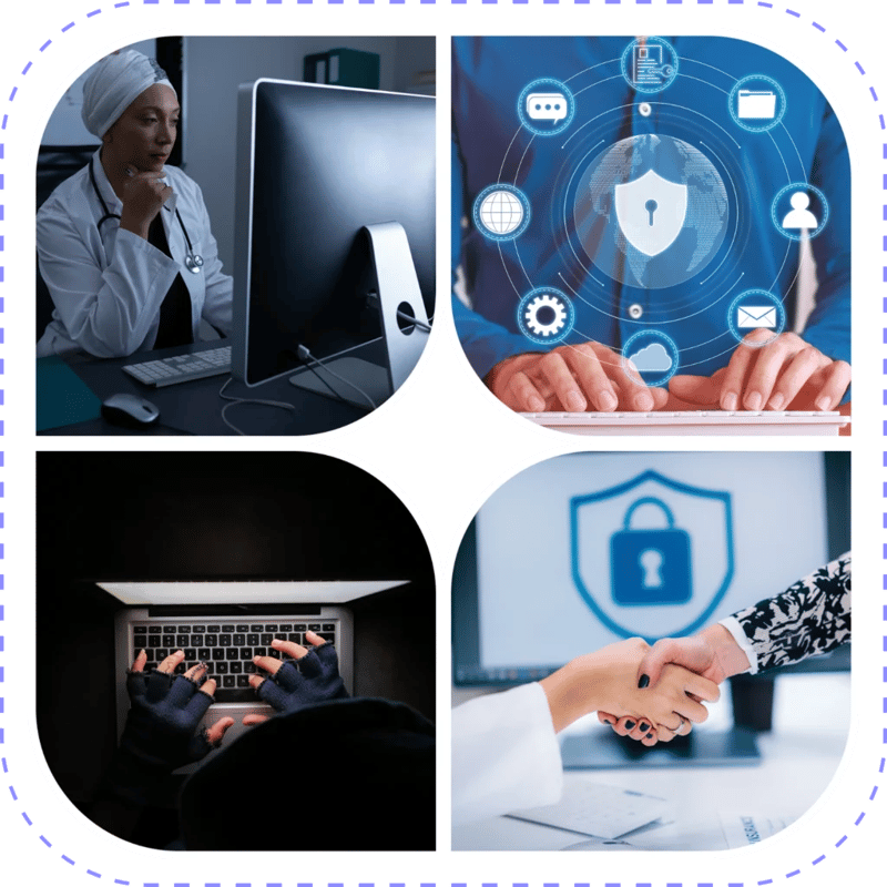 Medical Record Retrieval Solutions