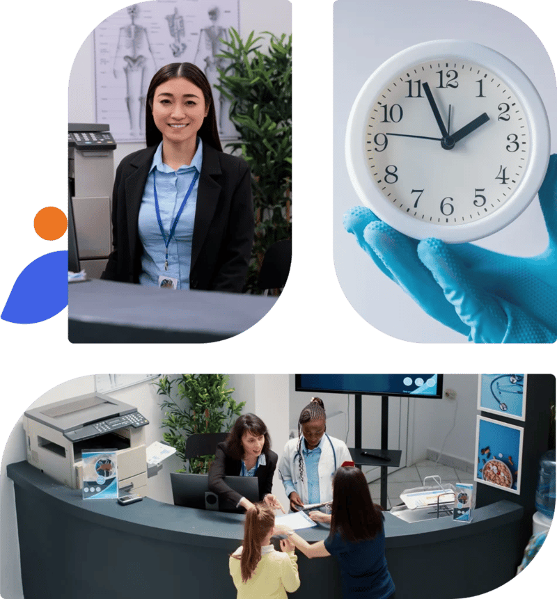 Medical Record Retrieval Solutions