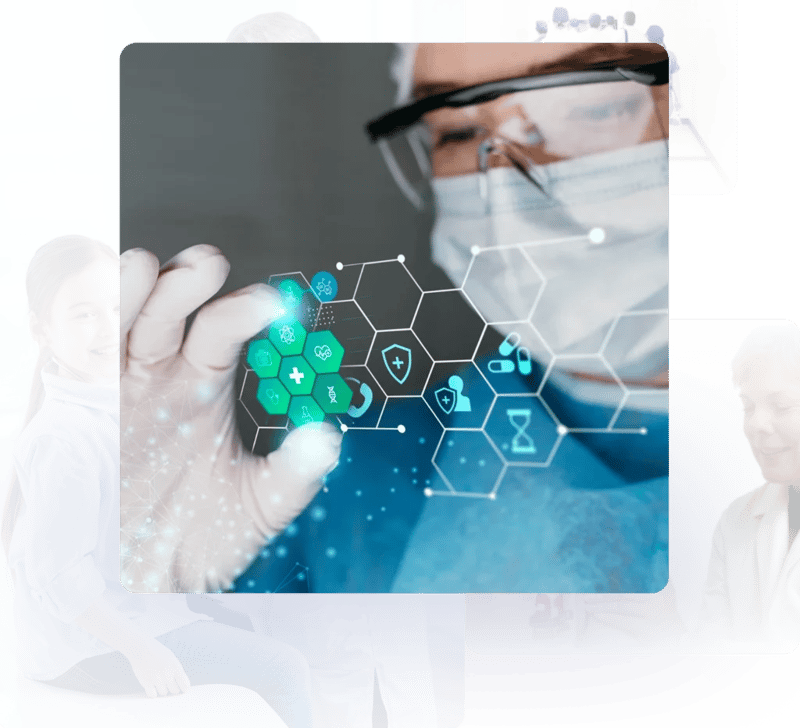 Medical Record Retrieval Solutions