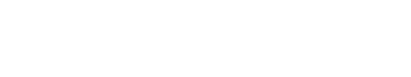 ChartRequest - Logo - Light