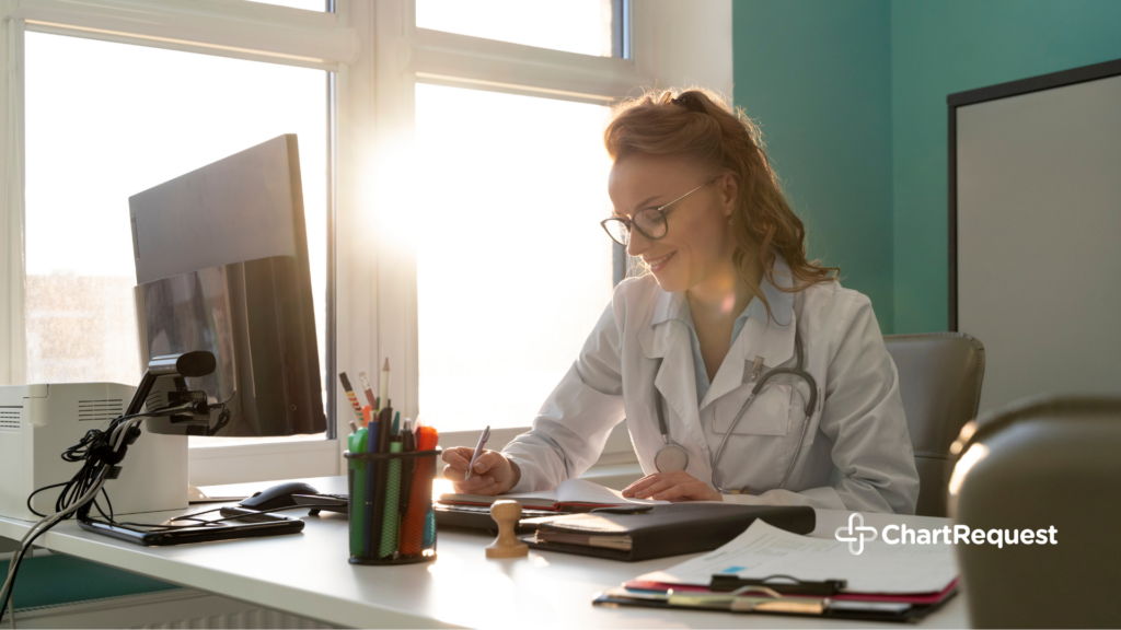 Healthcare providers can stay compliant with HIPAA for minors medical records