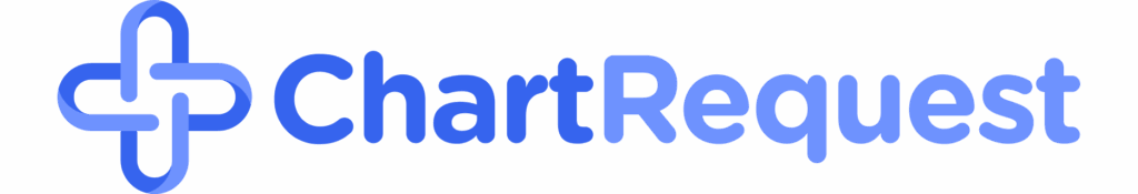 ChartRequest is the #1 Release of Information Company for Speed, Accuracy, Compliance, and Automation