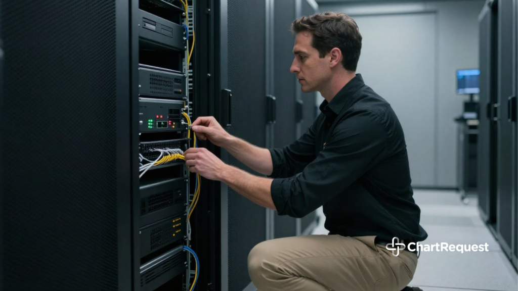 How HIT Experts Can Assess ROI Software