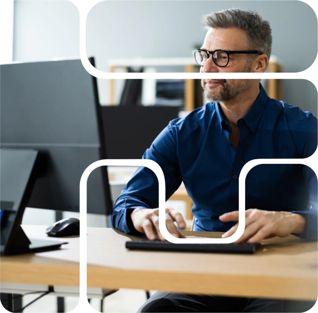 Improve Downstream Usability With Consistent Delivery and Reporting​