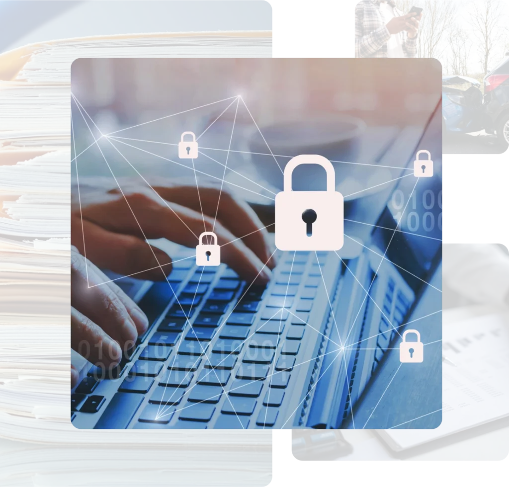 Integrate Retrieval Into Your Ecosystem With the API​