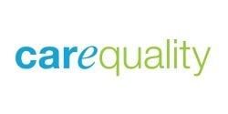 Care Quality